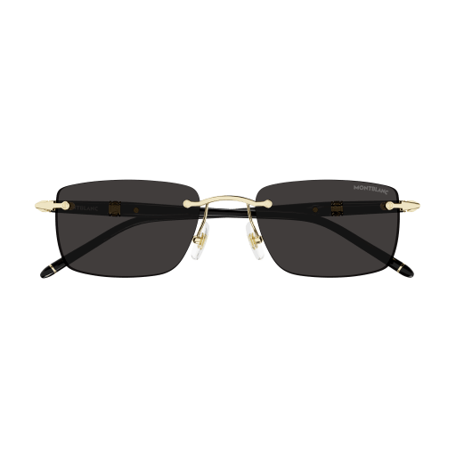 MONTBLANC MB0344S - 001