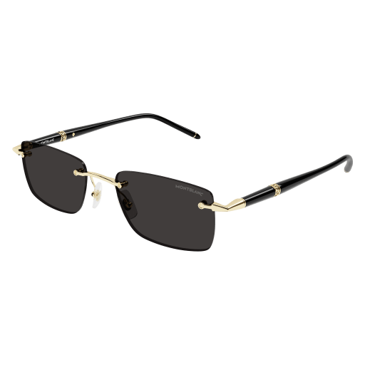 MONTBLANC MB0344S - 001