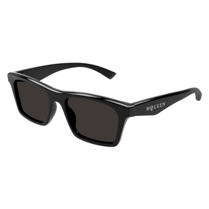 ALEXANDER MCQUEEN AM0472S - 001