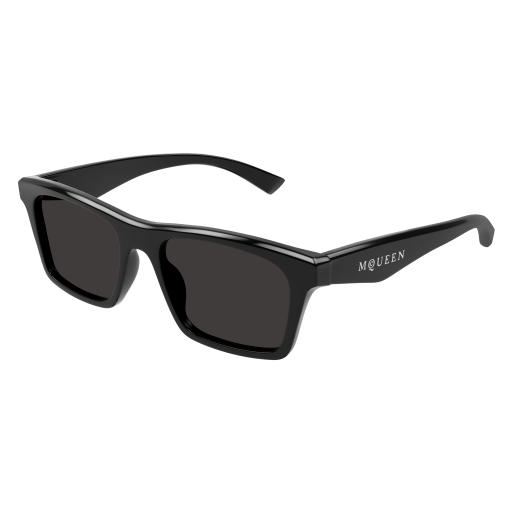 ALEXANDER MCQUEEN AM0472S - 001