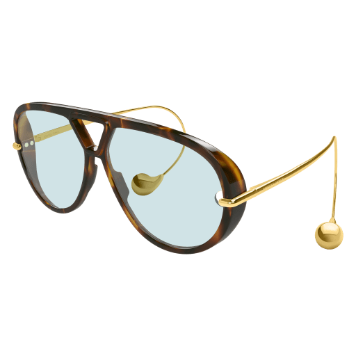 BOTTEGA VENETA | BV1273S - 007