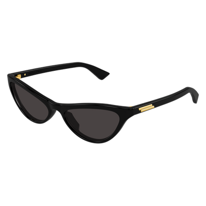 BOTTEGA VENETA BV1414S