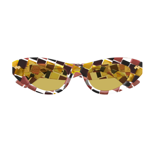 BOTTEGA VENETA BV1350S - 003