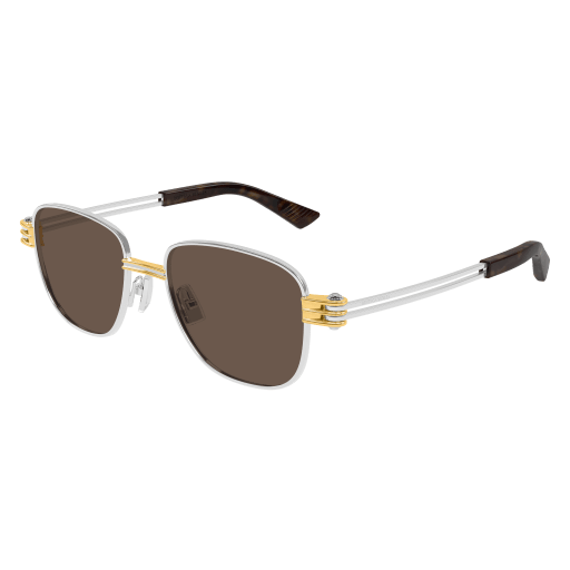 BOTTEGA VENETA BV1380S - 001