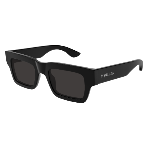 ALEXANDER MCQUEEN AM0508S - 001