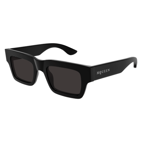 ALEXANDER MCQUEEN AM0508S - 001