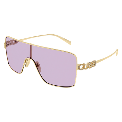 GUCCI | GG1936S - 005