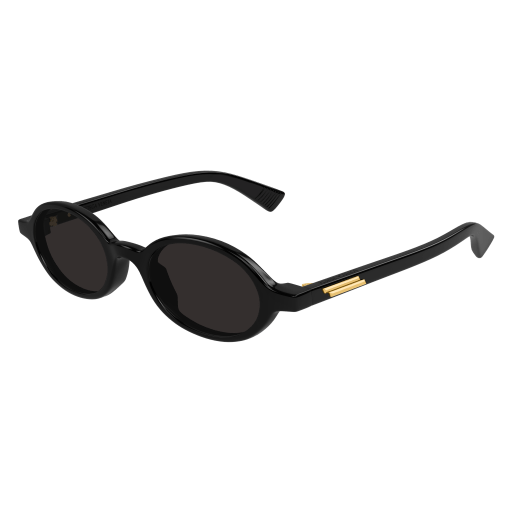 BOTTEGA VENETA BV1388S