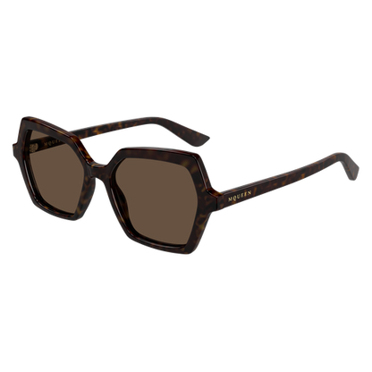 ALEXANDER MCQUEEN AM0537S - 002