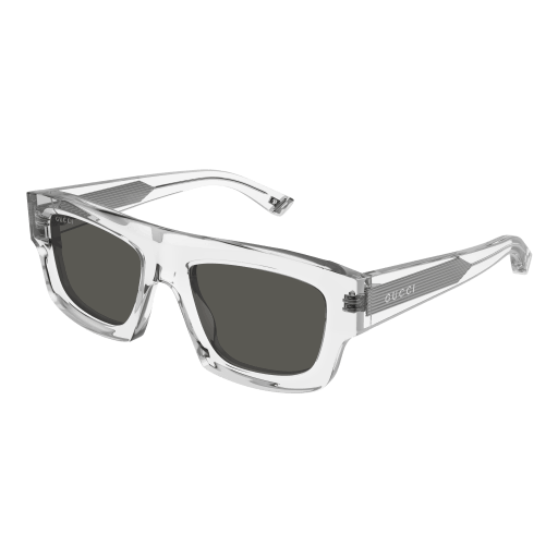 GUCCI GG1926S - 001