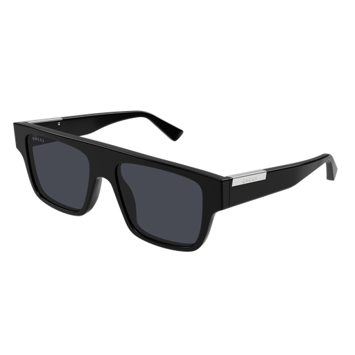 GUCCI | GG1960S - 001