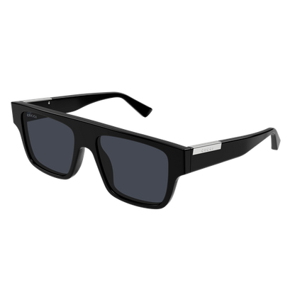 GUCCI | GG1960S - 001