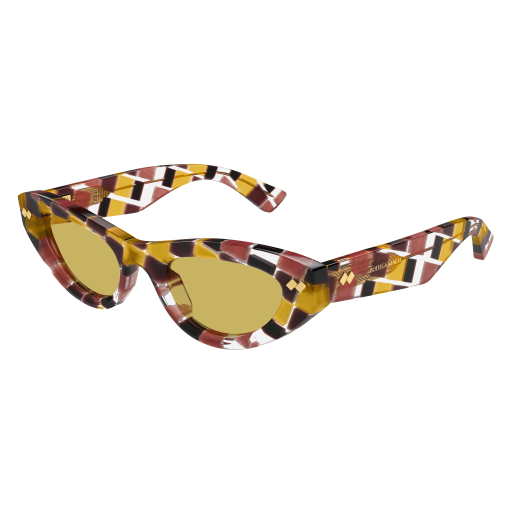 BOTTEGA VENETA BV1350S - 003