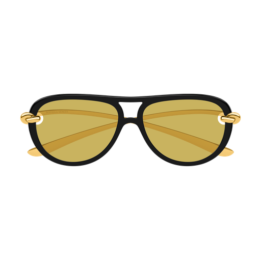 BOTTEGA VENETA BV1418S