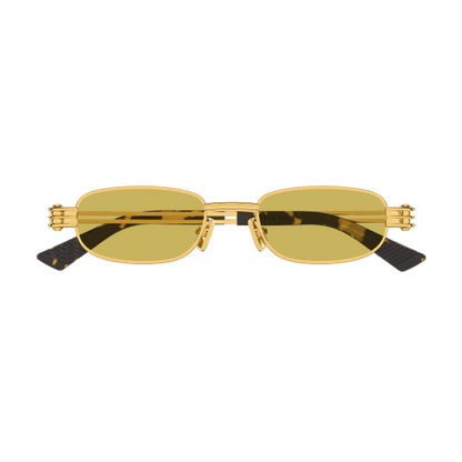 BOTTEGA VENETA BV1381S - 002