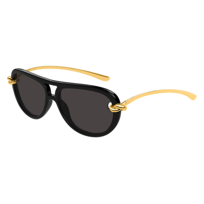 BOTTEGA VENETA BV1418S