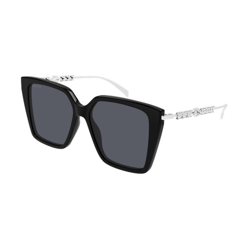 GUCCI | GG1967S - 002