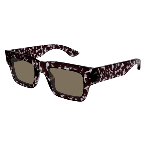 ALEXANDER MCQUEEN AM0508S - 002