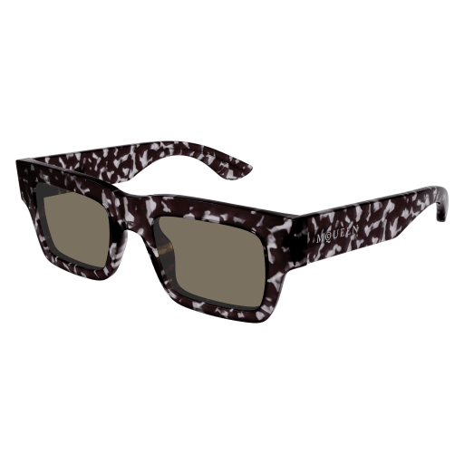 ALEXANDER MCQUEEN AM0508S - 002