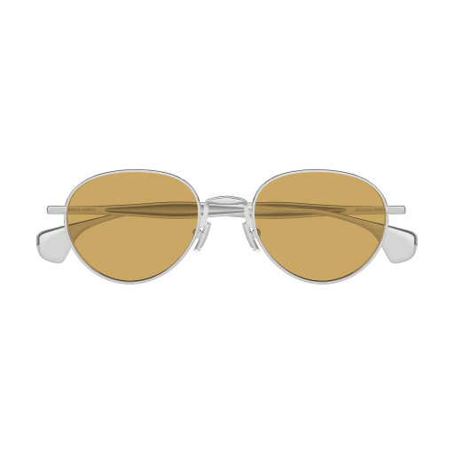 BOTTEGA VENETA BV1396S - 001