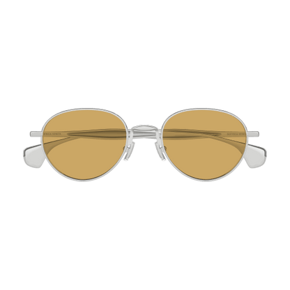 BOTTEGA VENETA BV1396S - 001