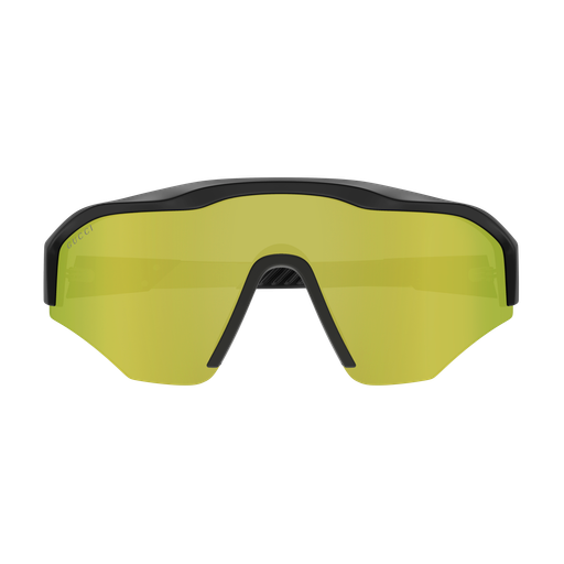 GUCCI | GG2017S - 001