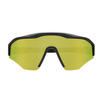 GUCCI | GG2017S - 001