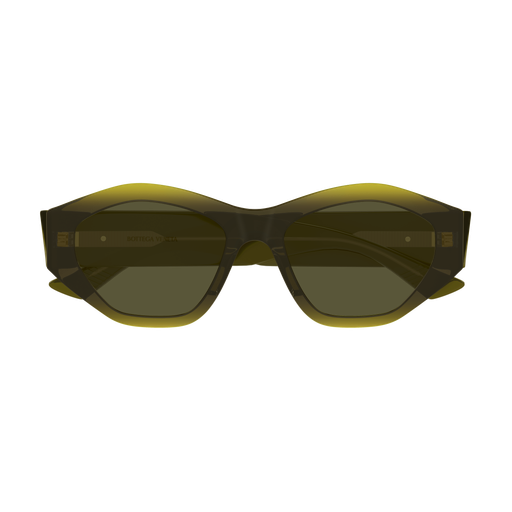 BOTTEGA VENETA BV1408S