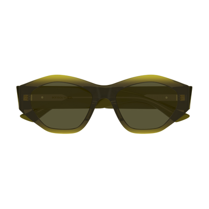 BOTTEGA VENETA BV1408S