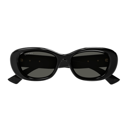 GUGGI GG1829SK - 001
