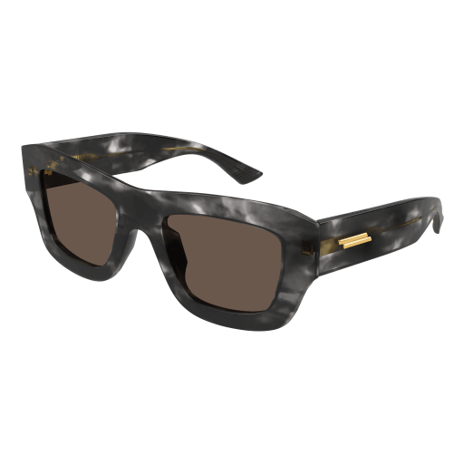 BOTTEGA VENETA BV1357S