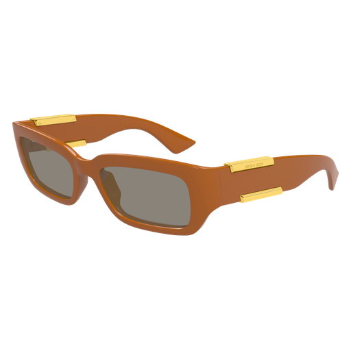 BOTTEGA VENETA BV1406S