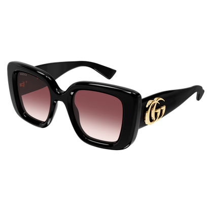 GUCCI | GG1975S - 001