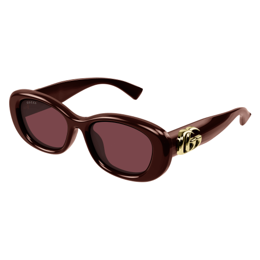 GUCCI GG1829SK - 003