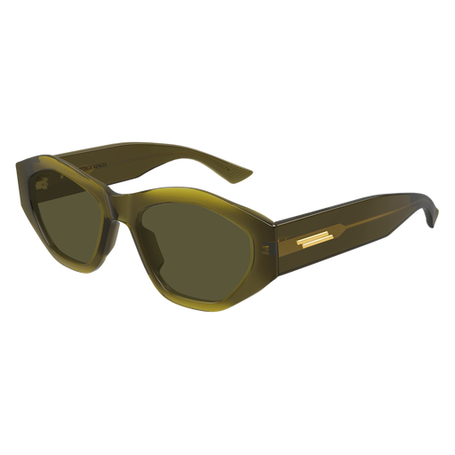 BOTTEGA VENETA BV1408S