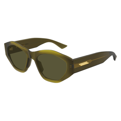 BOTTEGA VENETA BV1408S