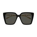 GUCCI | GG1967S - 001
