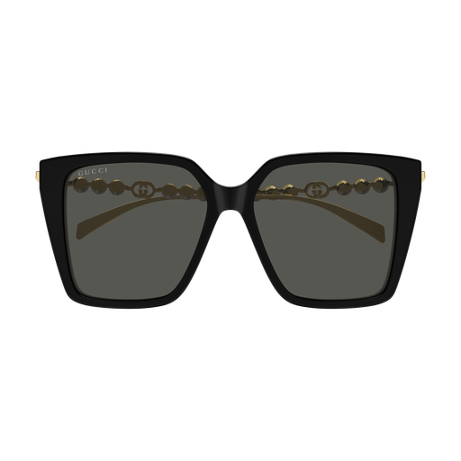 GUCCI | GG1967S - 001