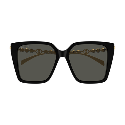 GUCCI | GG1967S - 001