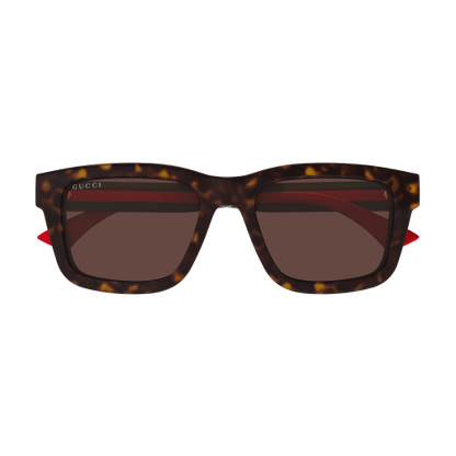 GUGGI GG1869S - 002
