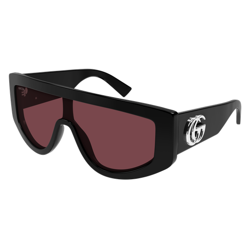 GUCCI | GG1950S - 002