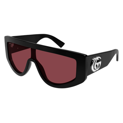 GUCCI | GG1950S - 002