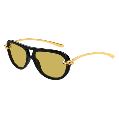 BOTTEGA VENETA BV1418S