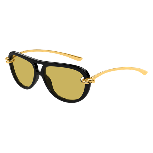 BOTTEGA VENETA BV1418S
