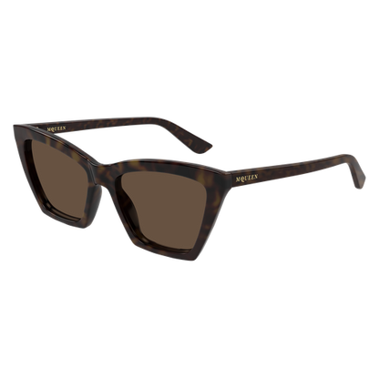 ALEXANDER MCQUEEN AM0536S - 002