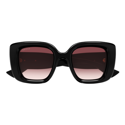 GUCCI | GG1975S - 001