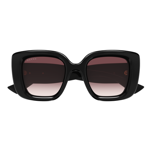 GUCCI | GG1975S - 001