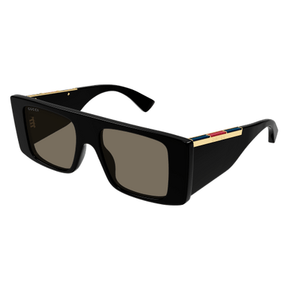 GUGGI GG1888S - 001