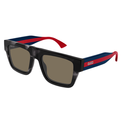 GUGGI GG1868S - 004