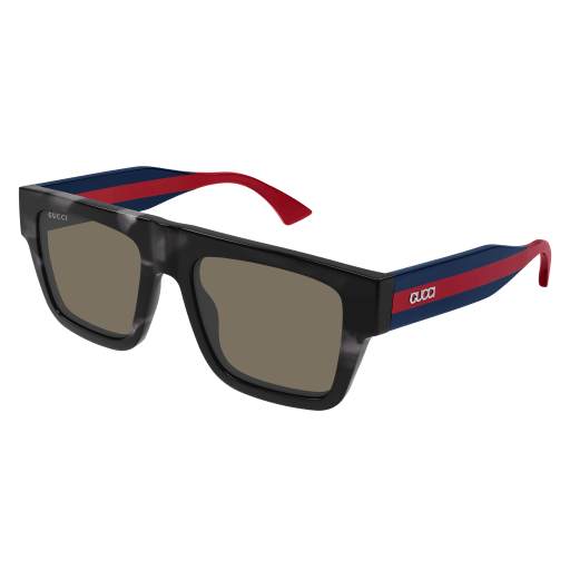 GUCCI GG1868S - 004